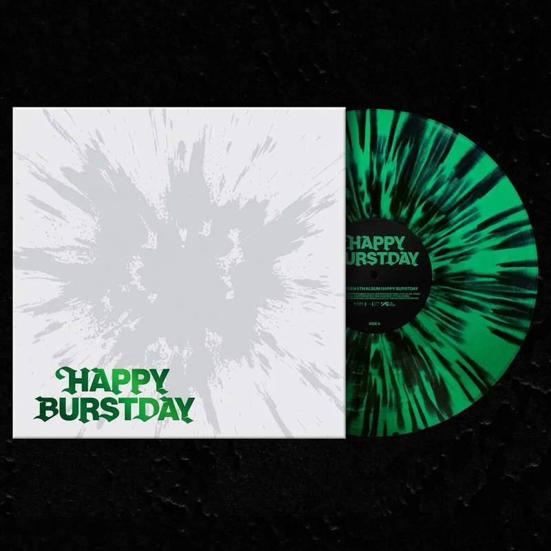 diversevinyl3326736