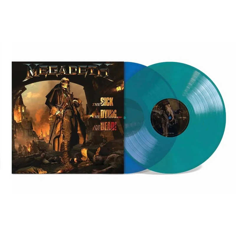 diversevinyl3327349