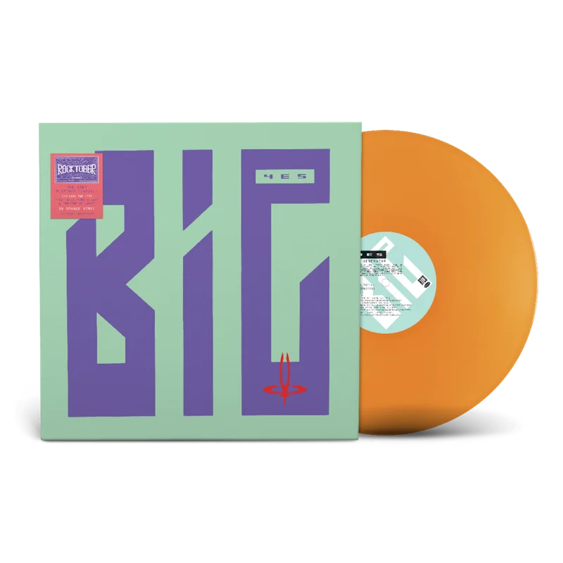 diversevinyl3327841