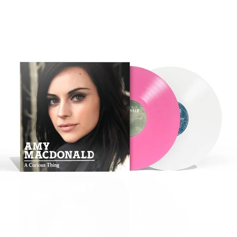 diversevinyl3328137