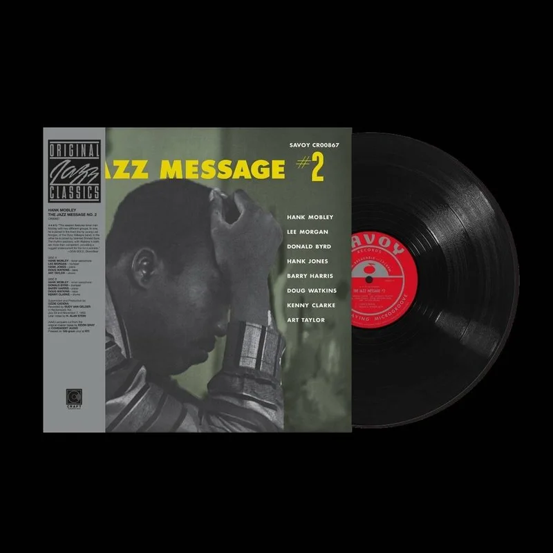 diversevinyl3329989
