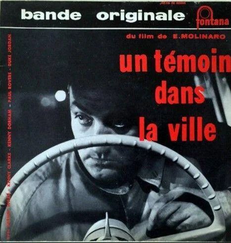 diversevinyl3330255