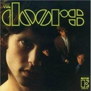 diversevinyl3335251