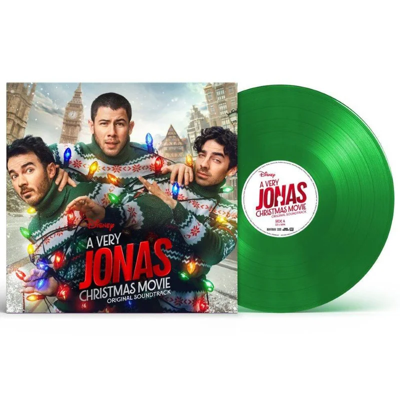 diversevinyl3336070