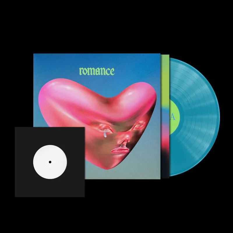 diversevinyl3337657