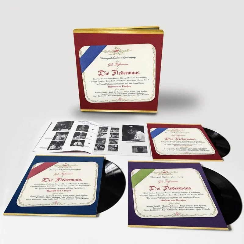 diversevinyl3342412