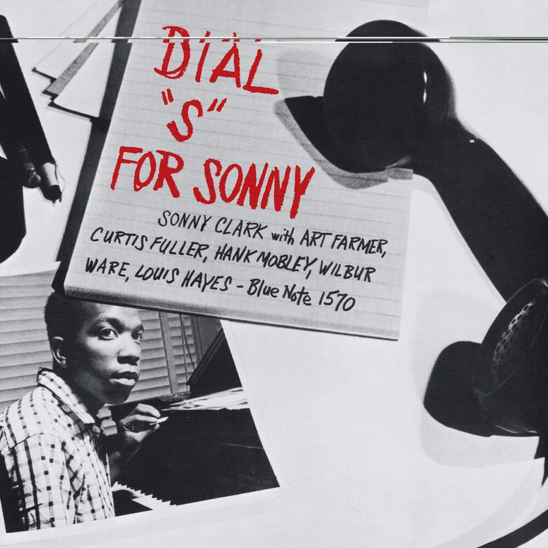 diversevinyl3342430
