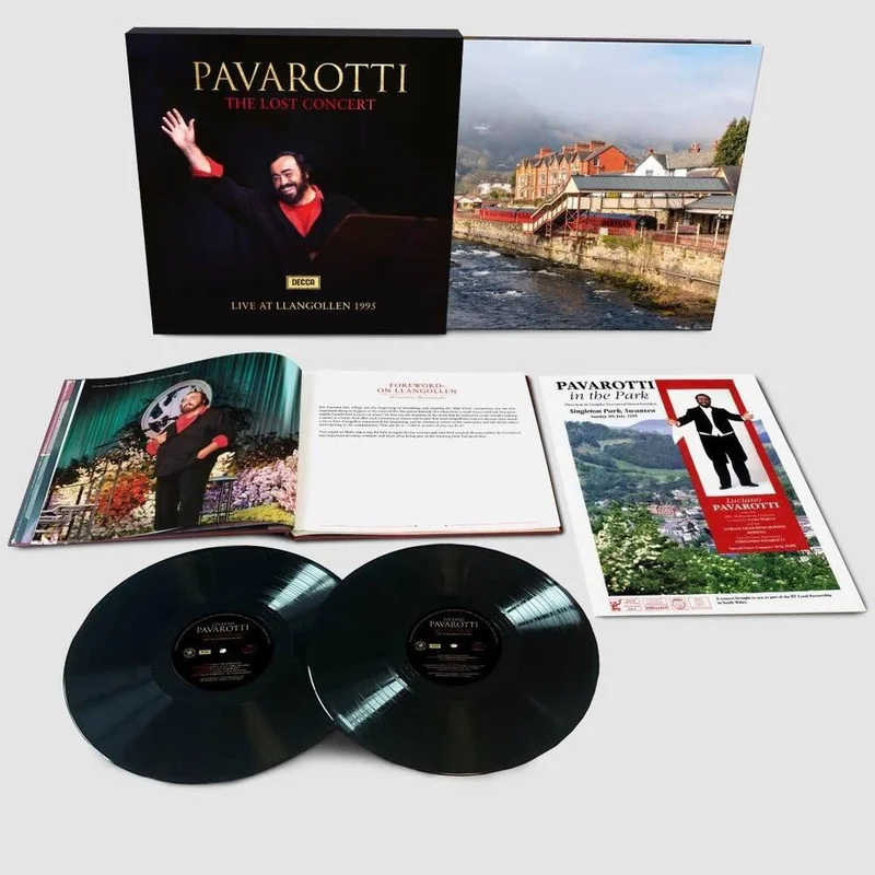 diversevinyl3342451
