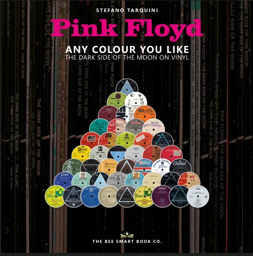diversevinyl3343614
