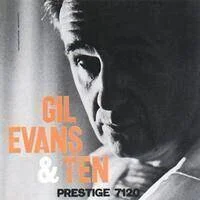 diversevinyl3345909