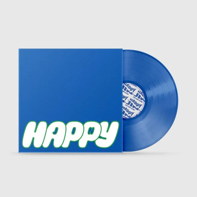 diversevinyl3348376