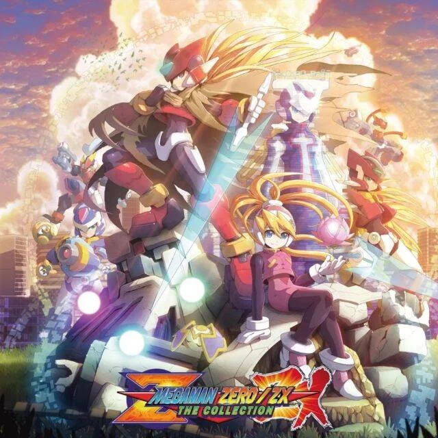 diversevinyl3351379