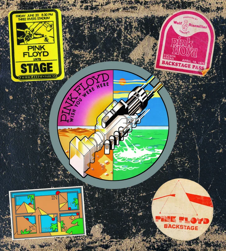 diversevinyl3352316