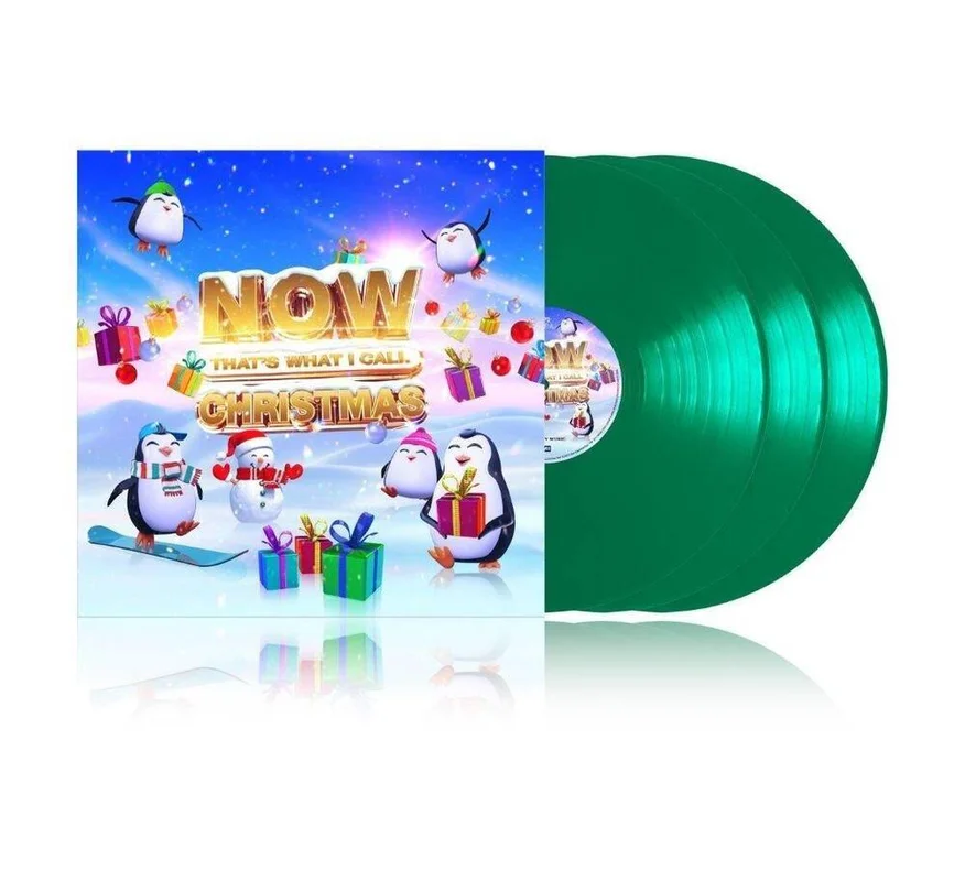 diversevinyl3354557