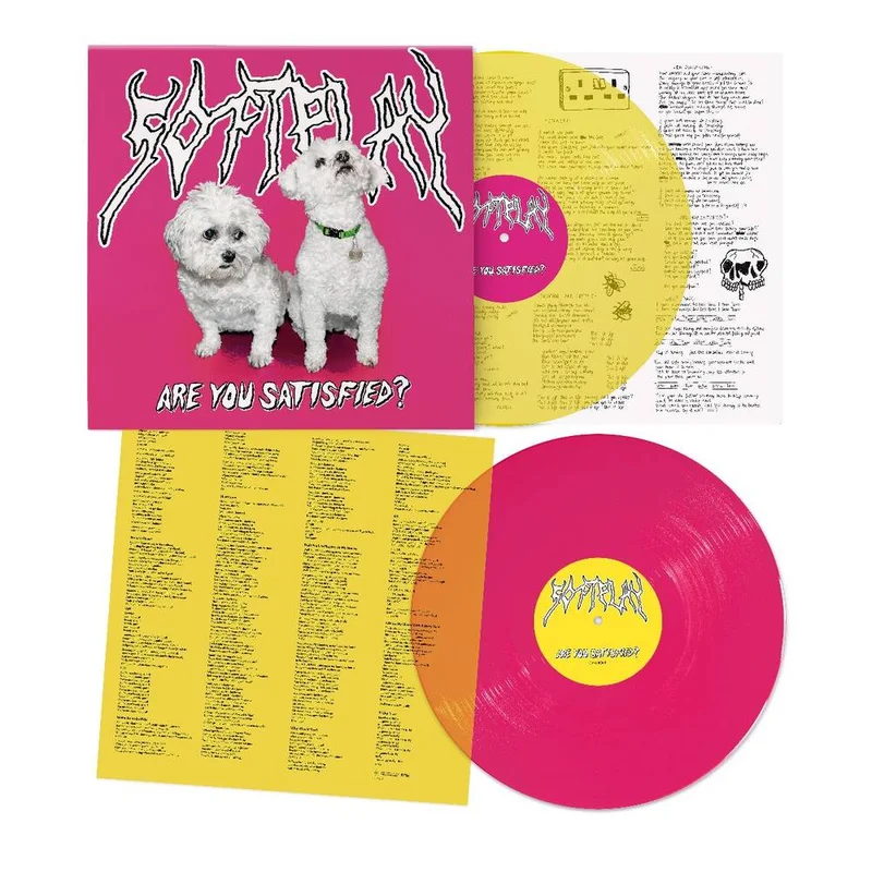 diversevinyl3357102