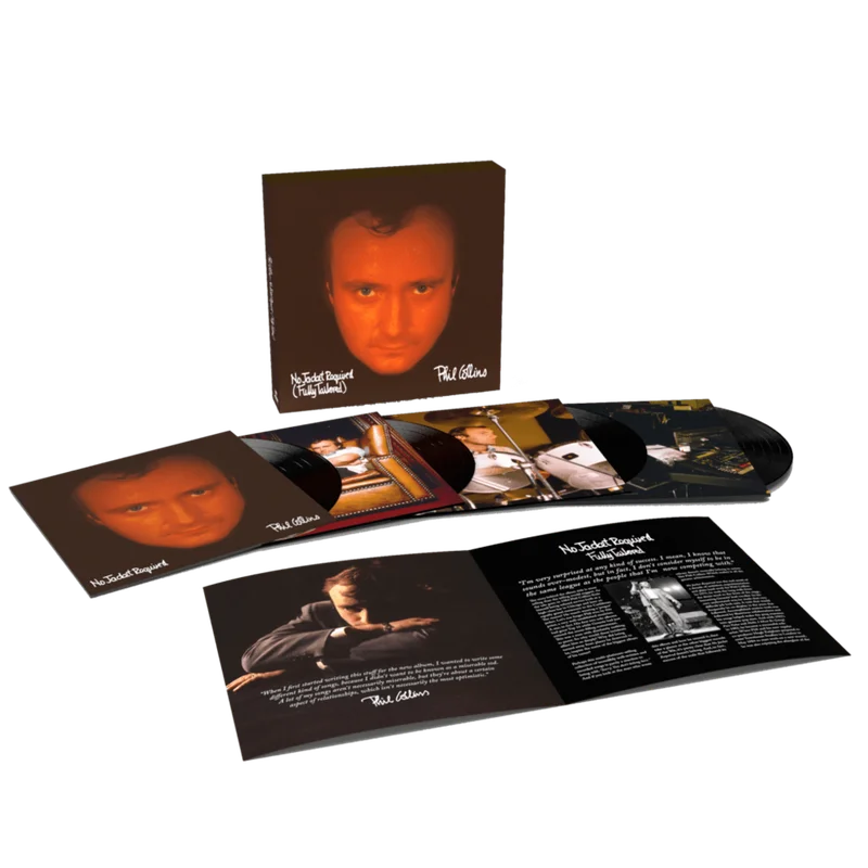 diversevinyl3357175