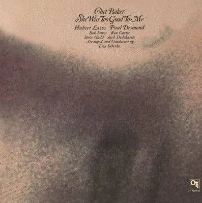 diversevinyl3364979