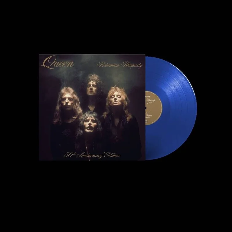 diversevinyl3365762
