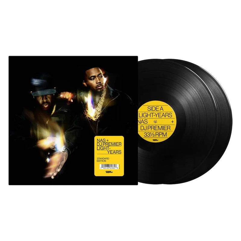 diversevinyl3366075