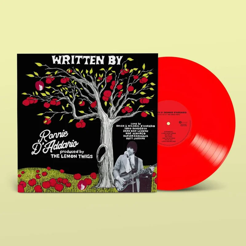 diversevinyl3367276