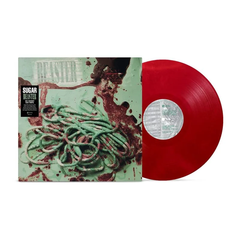 diversevinyl3367404