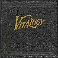 diversevinyl3370193
