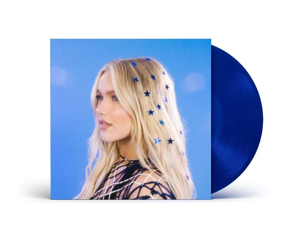 diversevinyl3370692