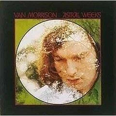 diversevinyl3371454