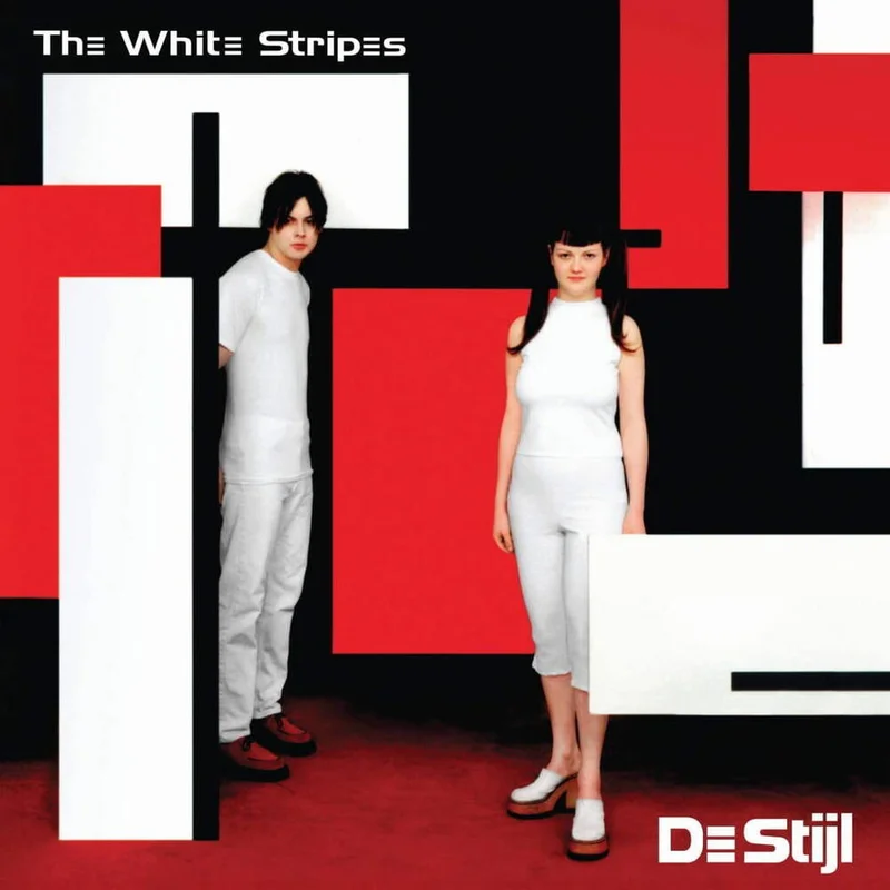 diversevinyl3372187