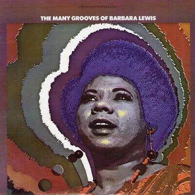 diversevinyl3373833