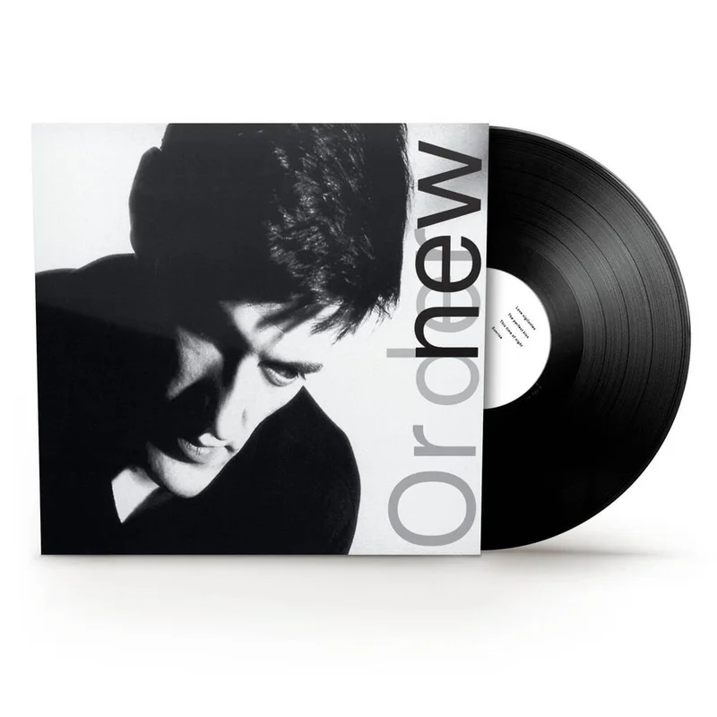 diversevinyl3375958