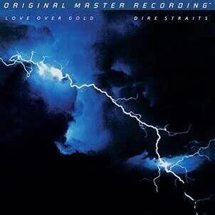 diversevinyl3376195