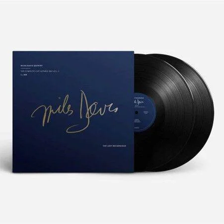 diversevinyl3377945