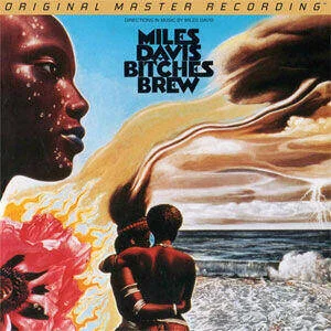 diversevinyl3378299