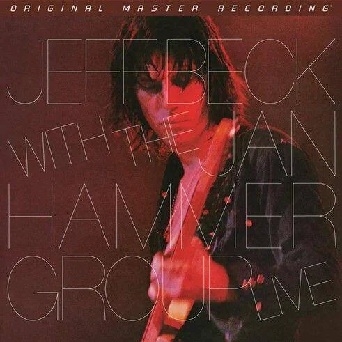 diversevinyl3381278