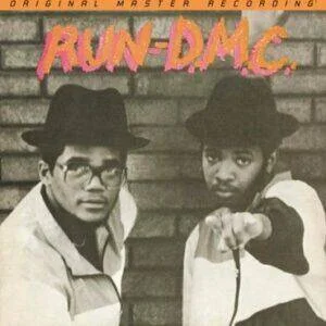 diversevinyl3381336