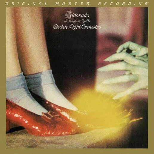 diversevinyl3382194