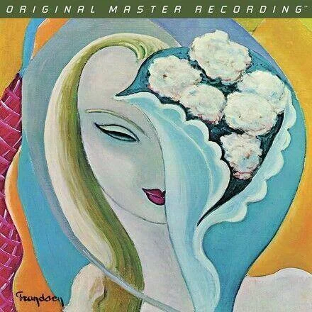 diversevinyl3383217