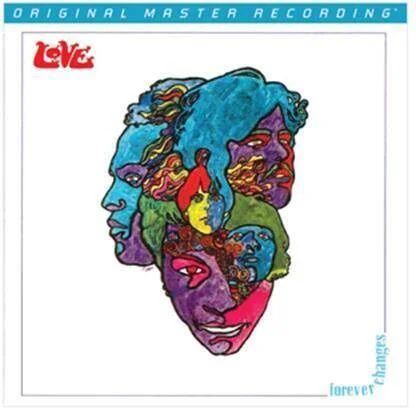 diversevinyl3383535