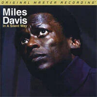 diversevinyl3383637