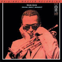 diversevinyl3384416