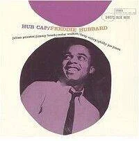 diversevinyl3386374