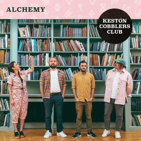 diversevinyl3388066