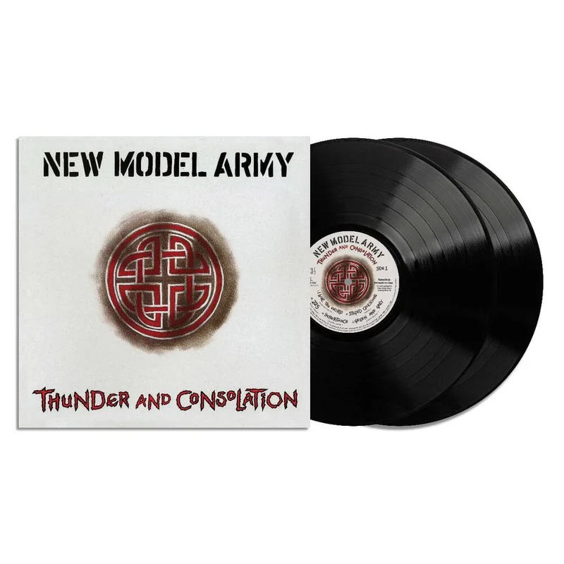 diversevinyl3389415