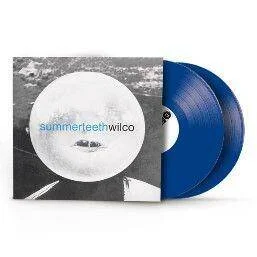 diversevinyl3391415