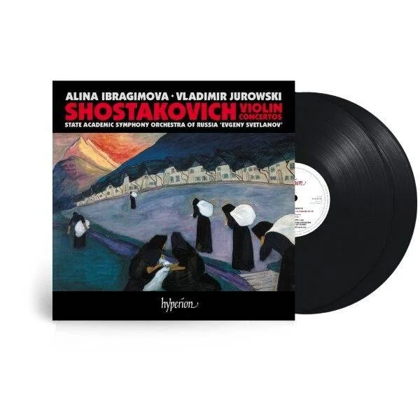 diversevinyl3393350