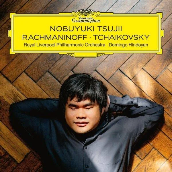 diversevinyl3394716