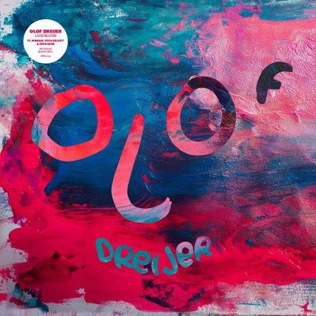 diversevinyl3395341