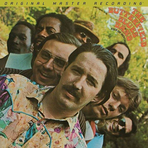 diversevinyl3401503