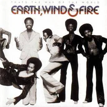 diversevinyl3404667